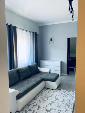 Apartament Fatma